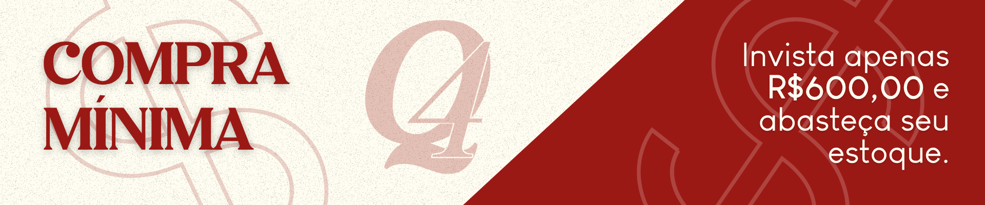 Banner principal