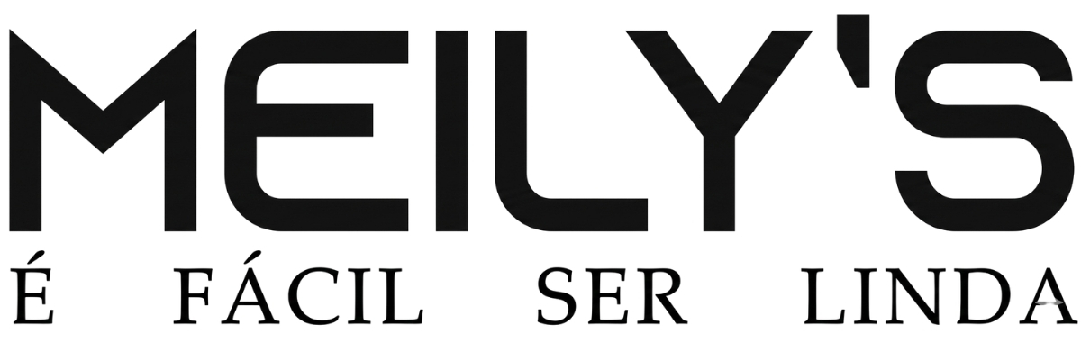 MEILY´S