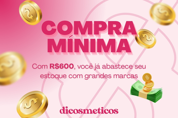 Minicard 3