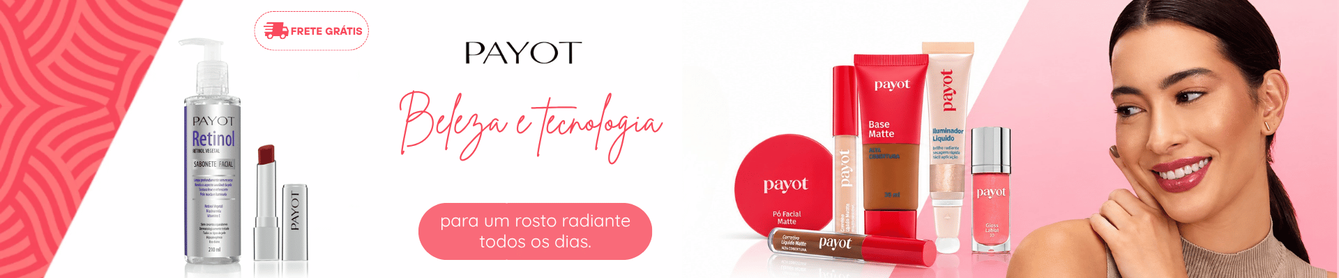 Payot