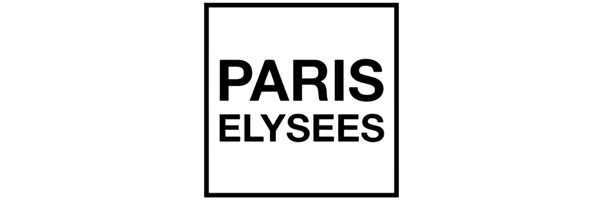 PARIS ELYSEES