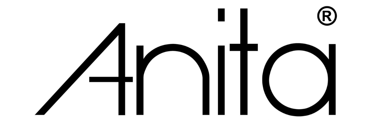 ANITA