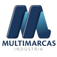 MULTIMARCAS INDUSTRIA