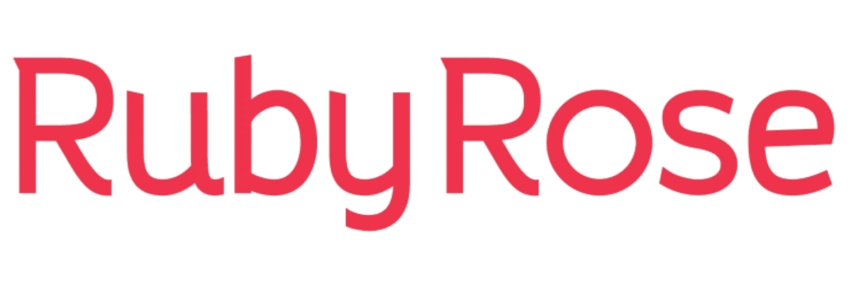 RUBY ROSE
