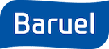 BARUEL