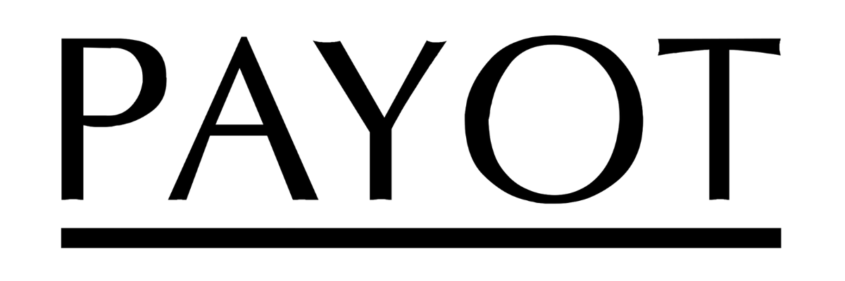PAYOT
