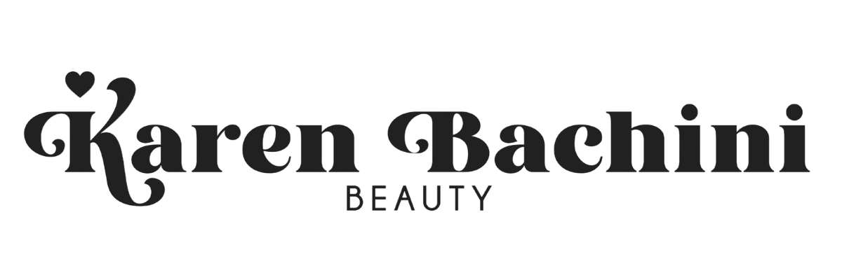 KAREN BACHINI