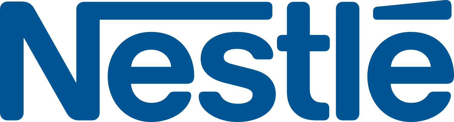 NESTLE