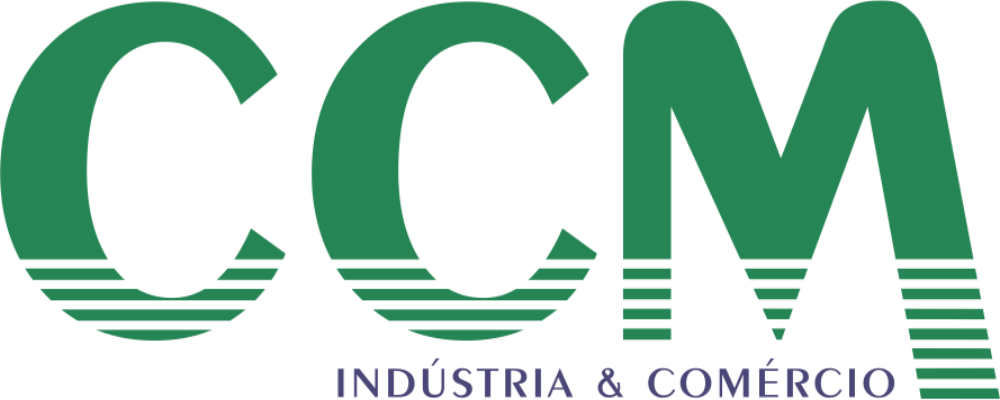 CCM INDUSTRIA