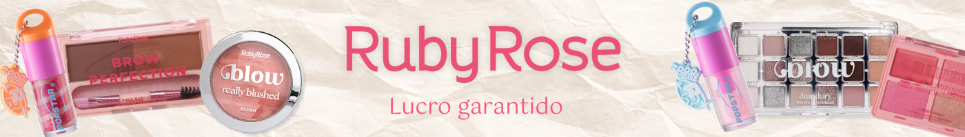 Ruby Rose
