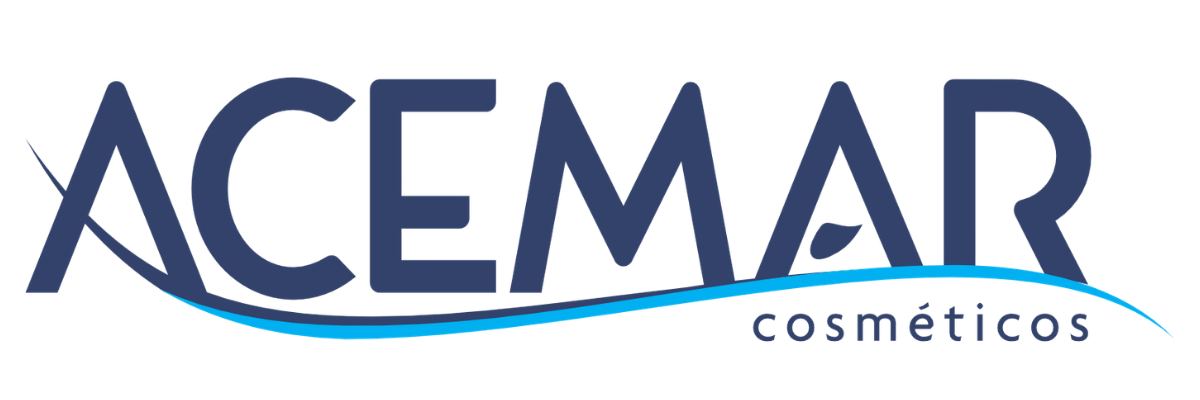 ACEMAR