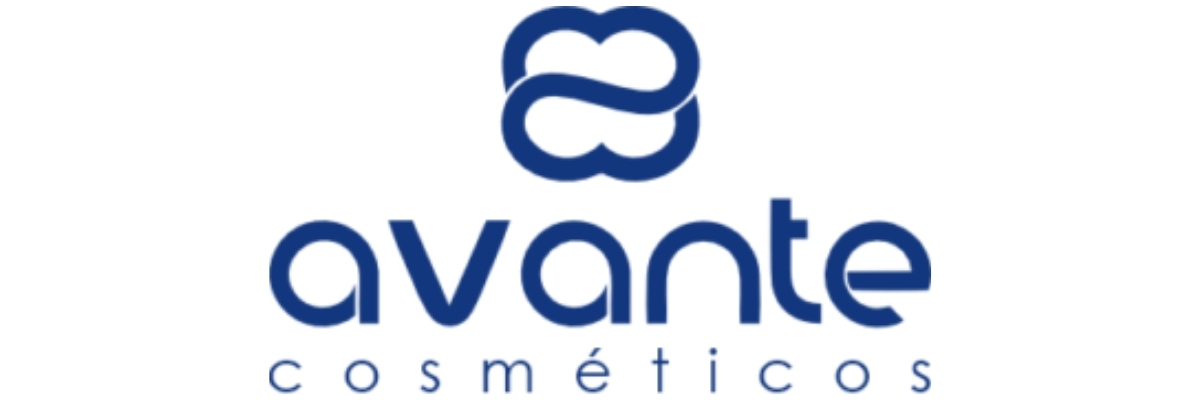 AVANTE