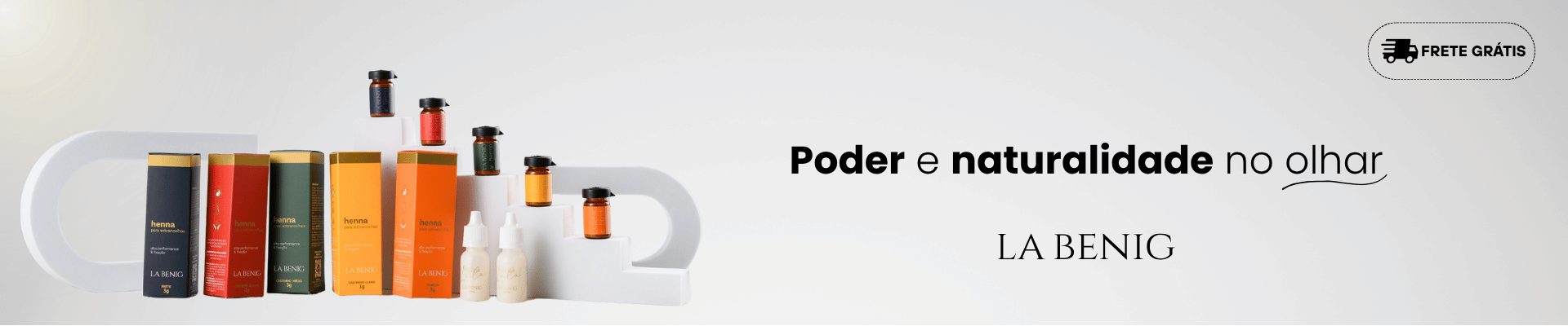 Banner principal