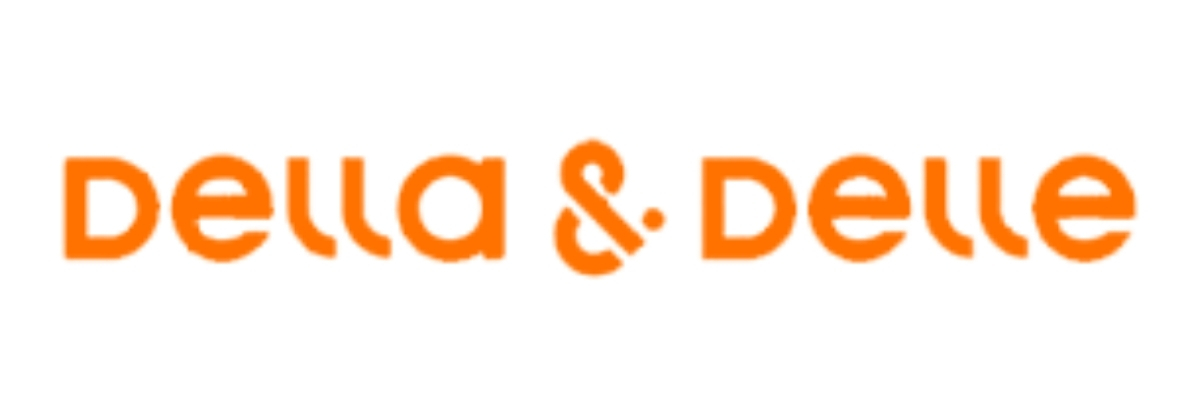 DELLA & DELLE