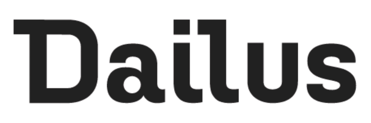 DAILUS