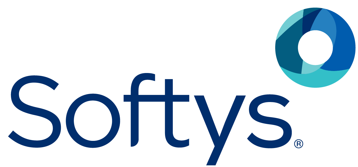 SOFTYS BRASIL