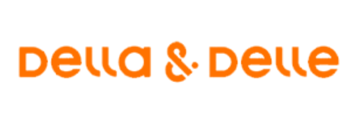 DELLA & DELLE