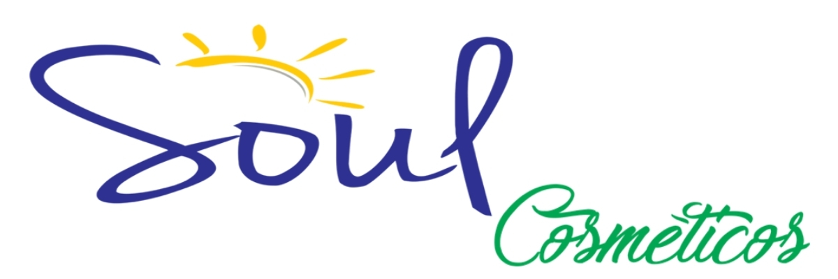 SOUL BRAZIL