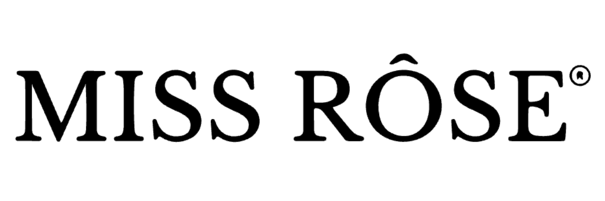 MISS ROSE