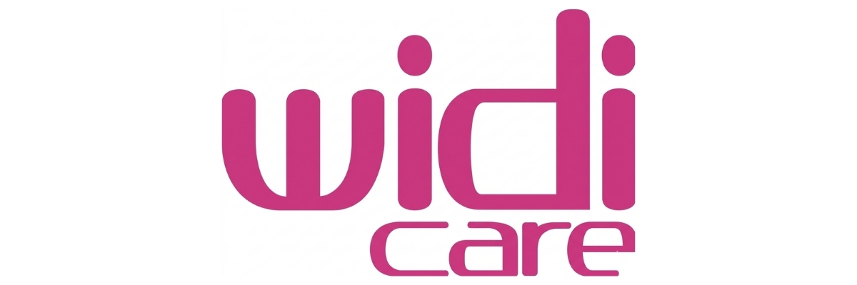 WIDI CARE