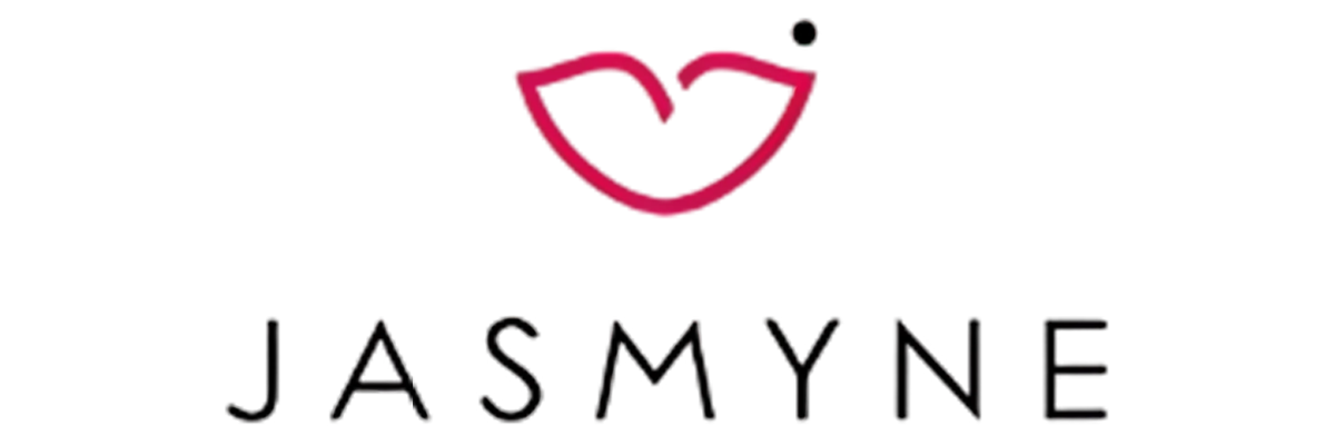 JASMYNE