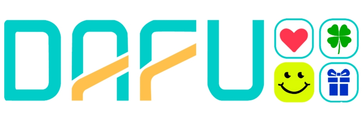 DAFU