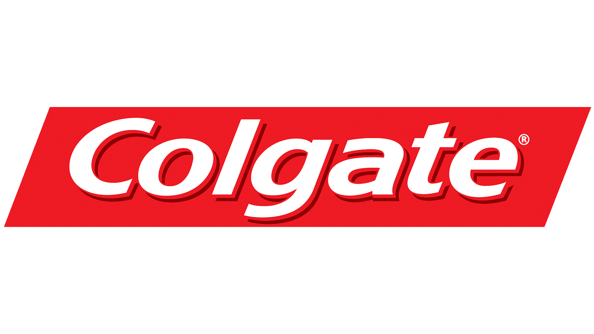 Promoções Colgate
