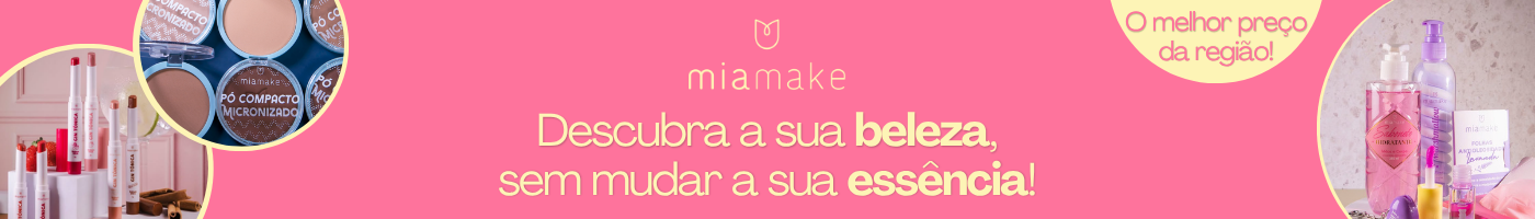 Miamake