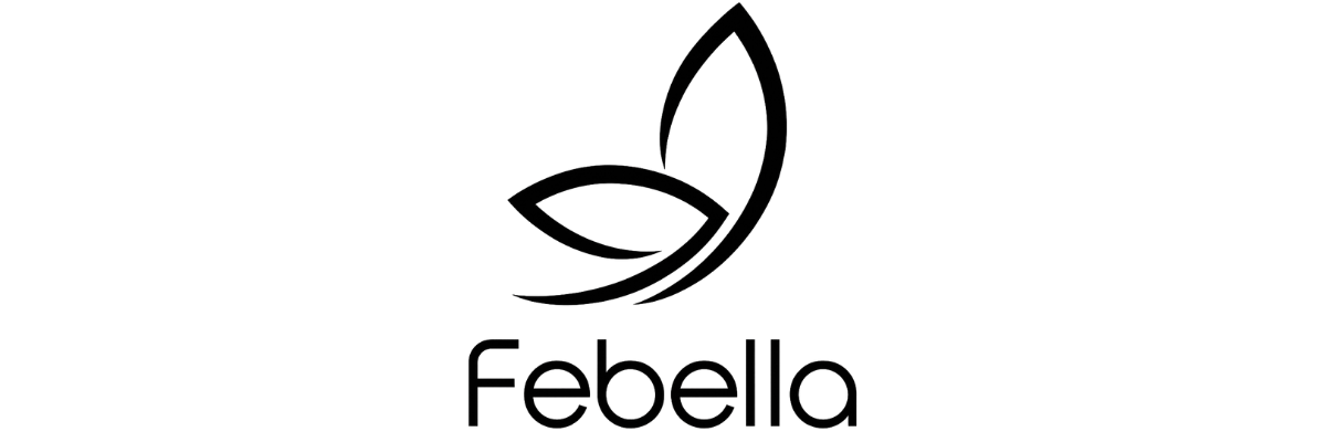 FEBELLA