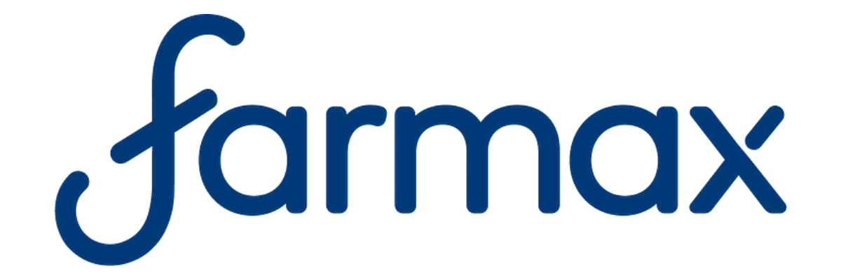 FARMAX