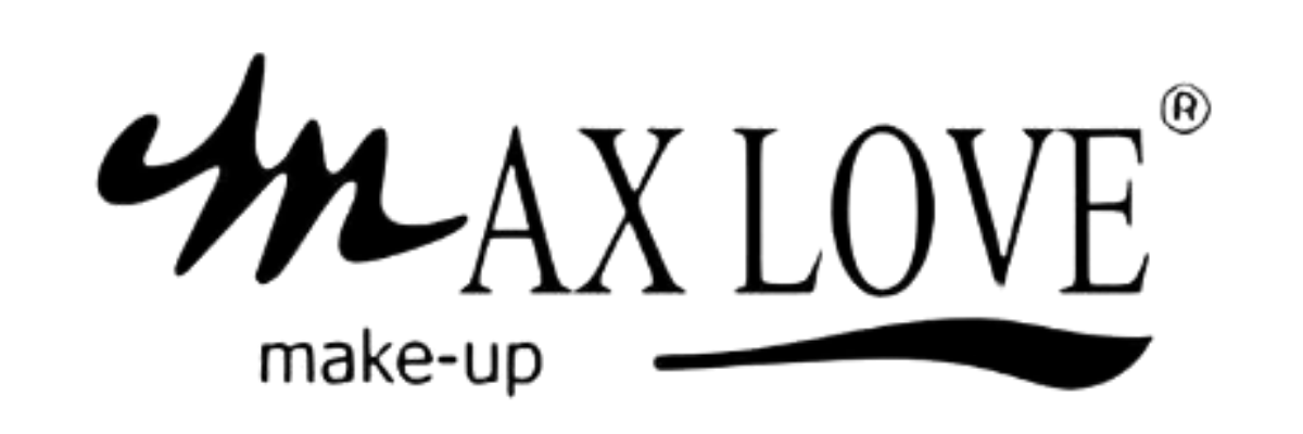 MAX LOVE