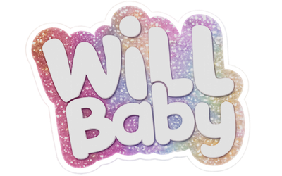 WILL BABY