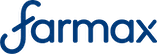 FARMAX