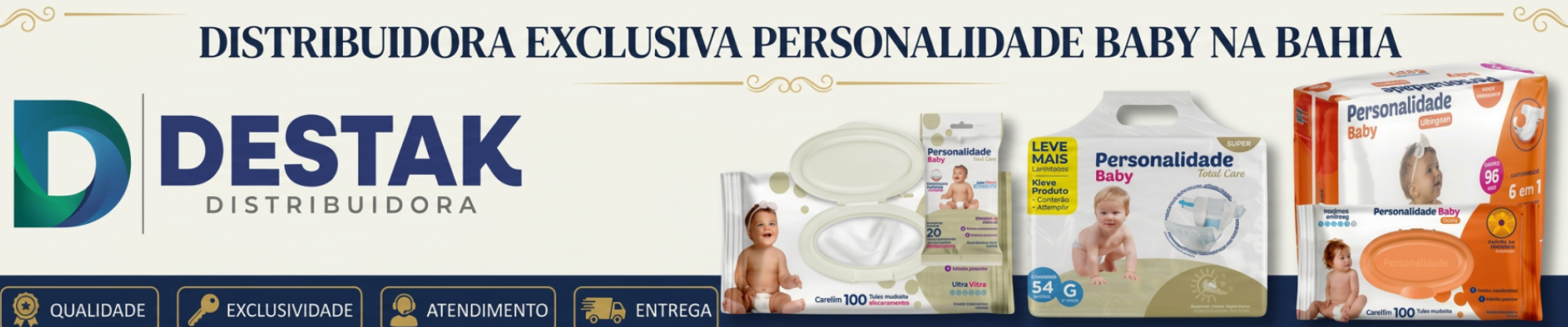 Promoção de Verão