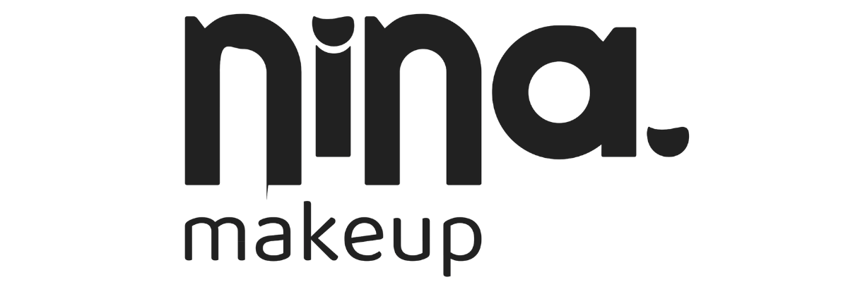 NINA MAKEUP