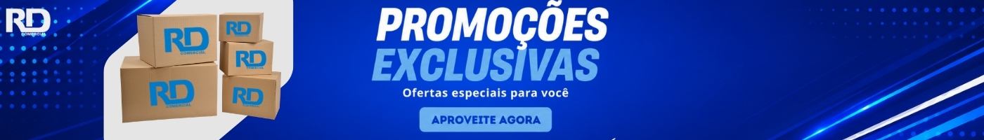 PROMOÇÃO