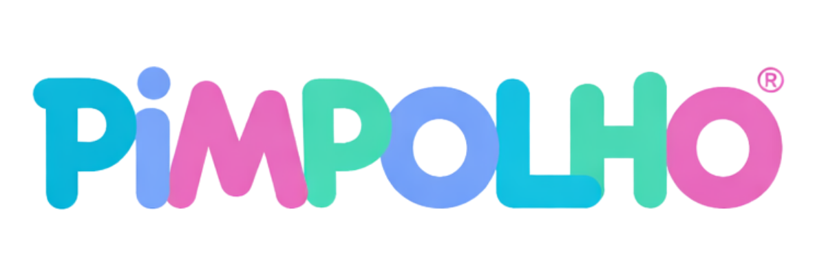 PIMPOLHO