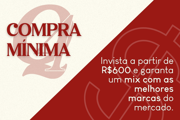 Minicard 2