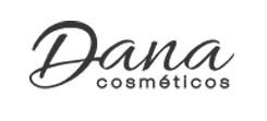DANA DO BRASIL S.A.