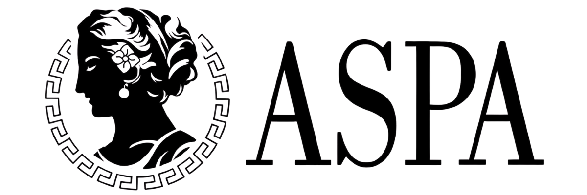 ASPA