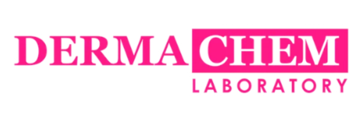 DERMACHEM