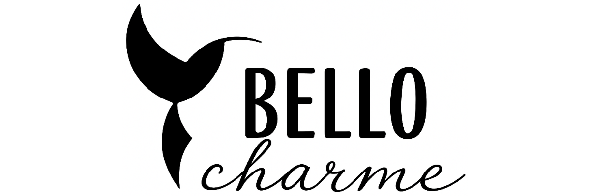 BELLO CHARME