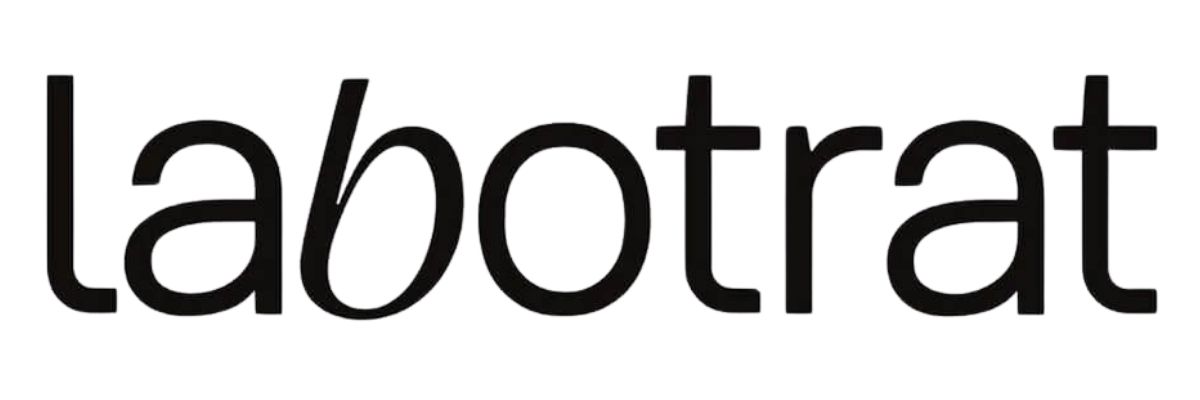 LABOTRAT