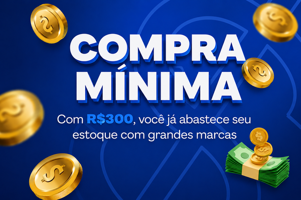 Minicard 2