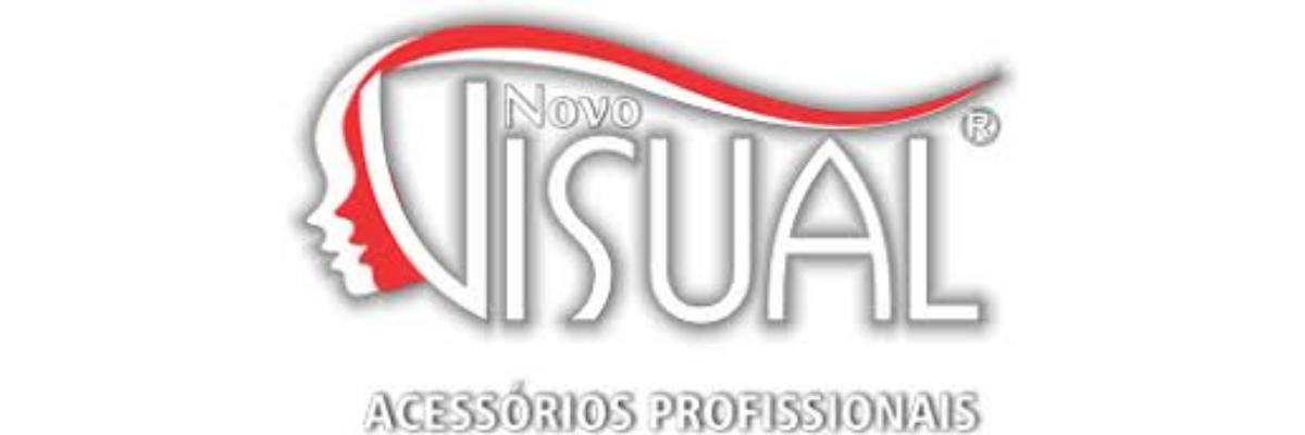 NOVO VISUAL