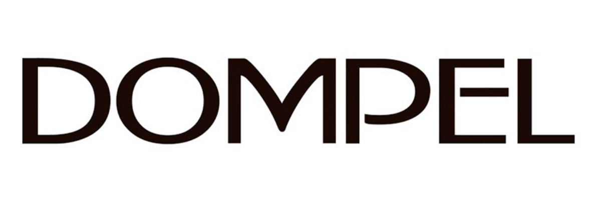 DOMPEL