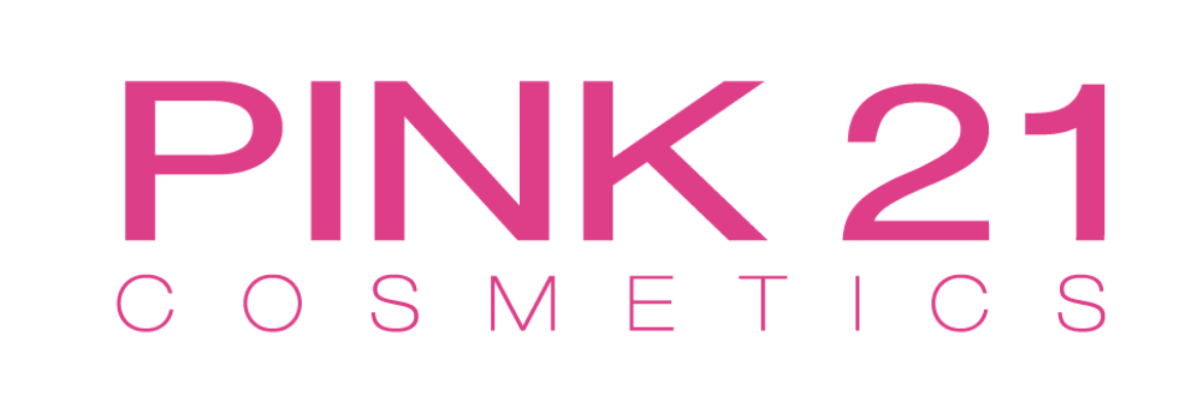 PINK 21