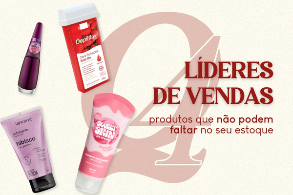 Minicard 1