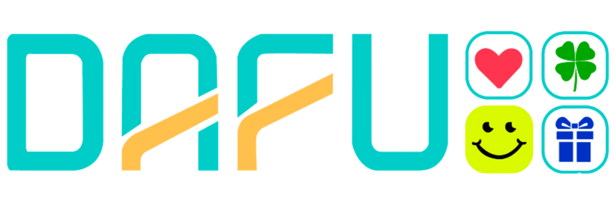 DAFU