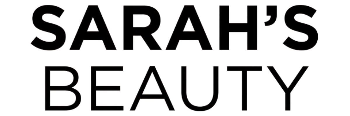 SARAHS BEAUTY